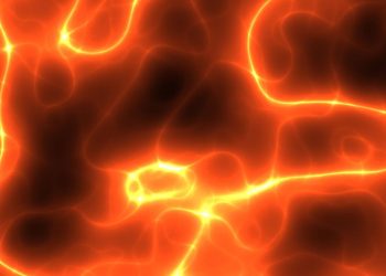 campi elettrici pulsati