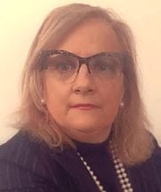 Immagine di Sara Sozzo