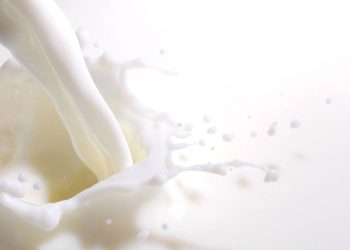 intolleranza al lattosio