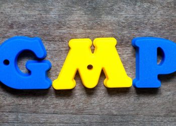 GMP, sicurezza alimentare