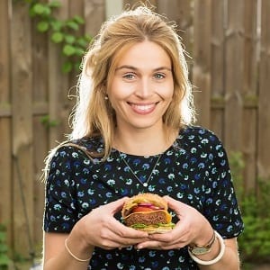 Immagine di Sarah Lucas - Mosa Meat