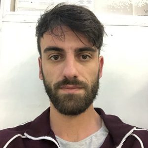 Immagine di Tito Damiani