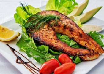 prodotti ittici istamina