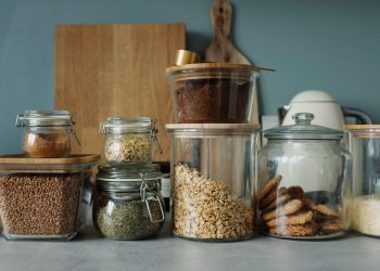 conservazione degli alimenti 2