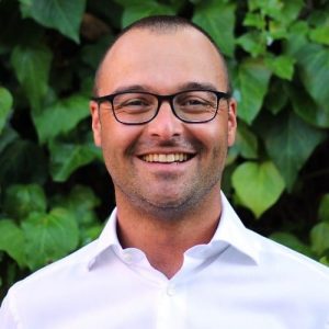 Immagine di Simone Gozzi