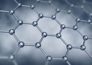 sicurezza alimentare, nanomateriali, grafene