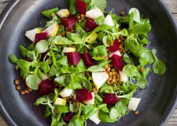 biofortificazione, alimenti calibrati