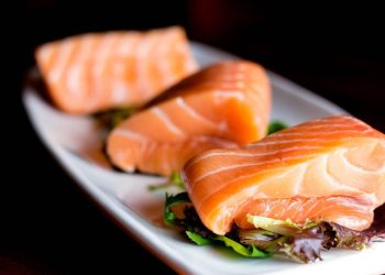 filiera del pesce, filiera ittica