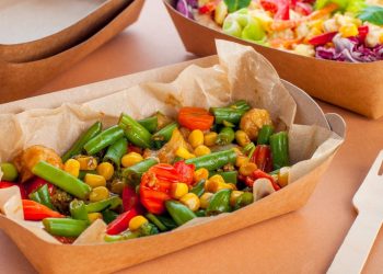 cartoncino poliaccoppiato