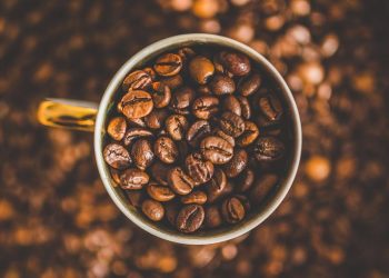 acrilammide caffè, cos'è l’acrilammide