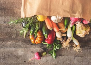 shelf life degli alimenti