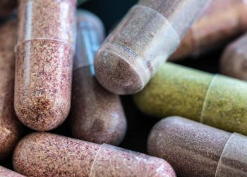 Integratori alimentari, pubblicità degli integratori alimentari