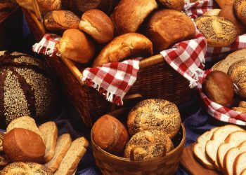 esopolisaccaridi, EPS Batteri