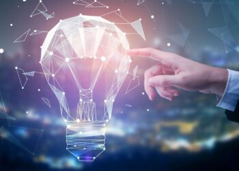 a tu per tu Fabio Beninati