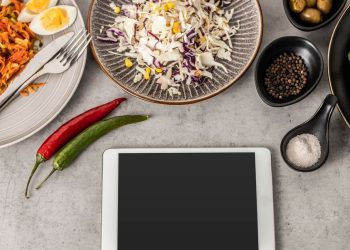 digitalizzazione agrifood