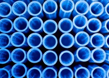 digestione in vitro, fasi della digestione