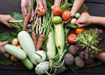 sostenibilità ambientale