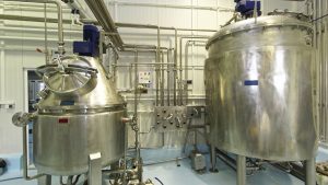 Immagine di Davide De Angelis