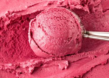 emulsione, emulsione chimica,