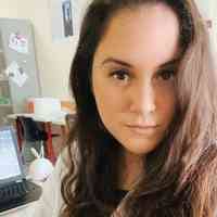 Immagine di Marica Troilo