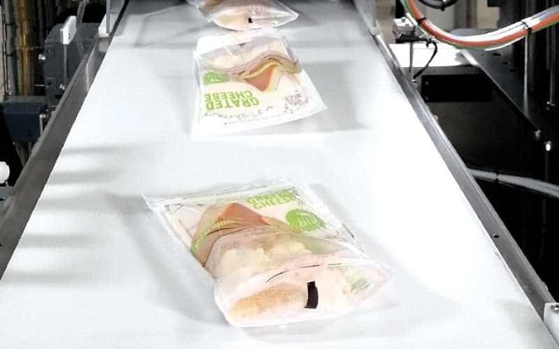 Come trovare i microfori