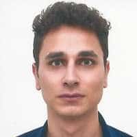 Immagine di Dario De Caro