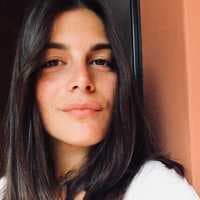 Immagine di Melissa Casari