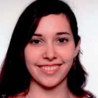 Immagine di Stefania Morabito