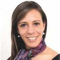 Immagine di Chiara Barzaghi