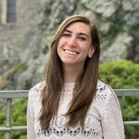 Immagine di Giulia Rhus