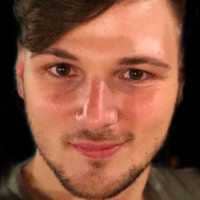 Immagine di Vincenzo Valentino