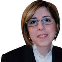 Immagine di Maria Doto