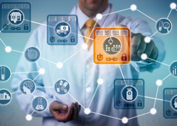 wenda copertina sito