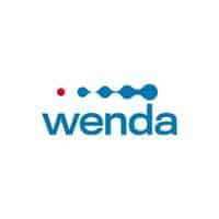 Immagine di Wenda
