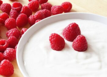 good bacteria copertina site