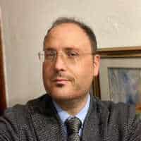 Immagine di Thomas Vatrano