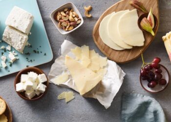 prodotti caseari cop. sito