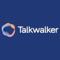 Immagine di Talkwalker