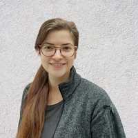 Immagine di Monika Wehrli