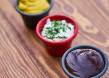 reologia articolo copertina wordpress