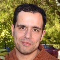 Immagine di Antonio Bevilacqua