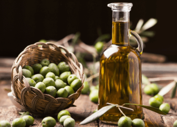 copertina sito vatrano