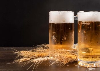Birra analcolica: mercato, tecnologia e innovazione