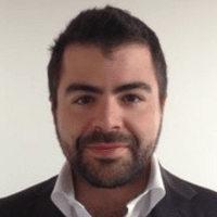 Immagine di Matteo Carzedda