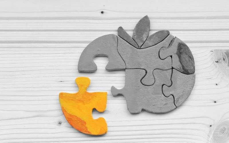 Festival qualcosa manca