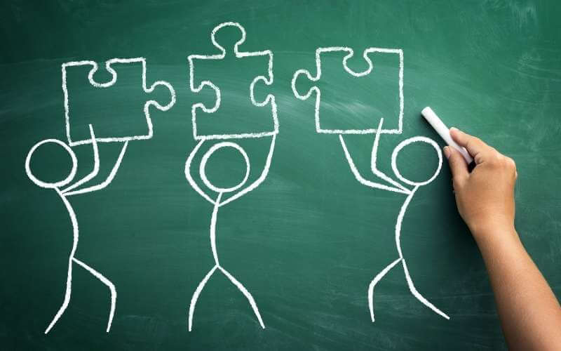 Festival cooperazione