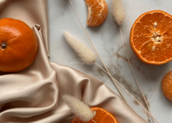 riutilizzo scarti alimentari