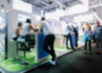 il primo Festival Innovazione Agroalimentare