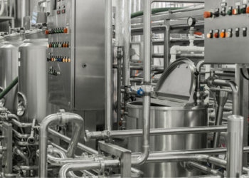 Sanovo sito riscaldamento ohmico