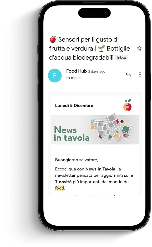 iphone14pro-freebiemockup_1